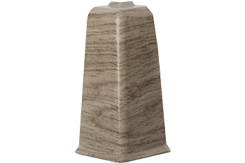 Наружный угол Bonkeel Style BS7008